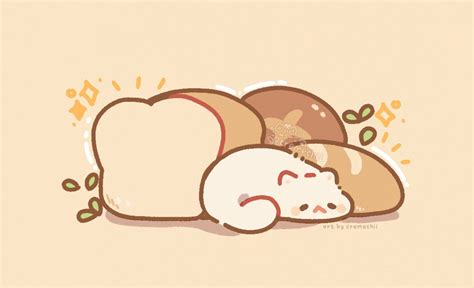 anime loafs|Anime .